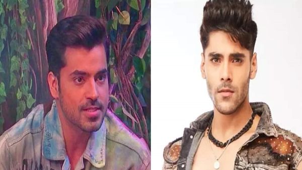 Bigg Boss 15: Gautam Gulati EXPOSES Simba Nagpal; Find Out How