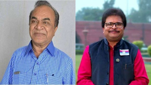 Taarak Mehta Ka Ooltah Chashmah: Who Will Be The New Nattu Kaka Of TMKOC? Producer Asit Modi Answers