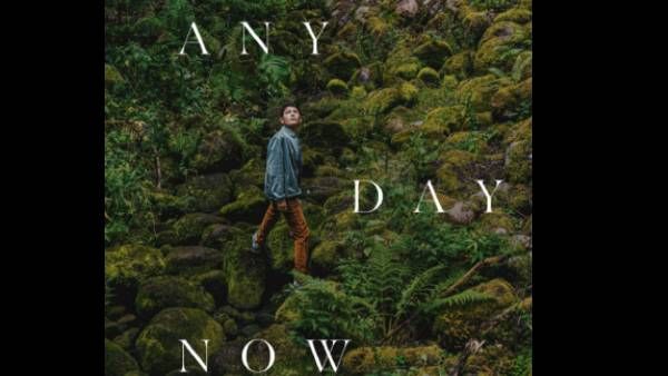 15 Films Lined Up For International Competition At 52nd IFFI In Goa