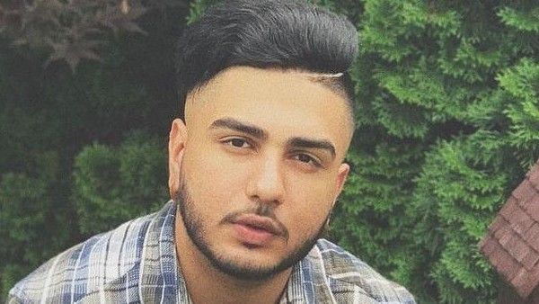 Harsh Sandhu Fascinates People With His Signature Sound And Vibe As A Musical Artist