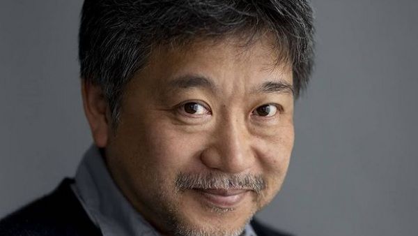 Shoplifters Director Hirokazu Kore-eda Working On Big Budget Netflix Film And Drama Series