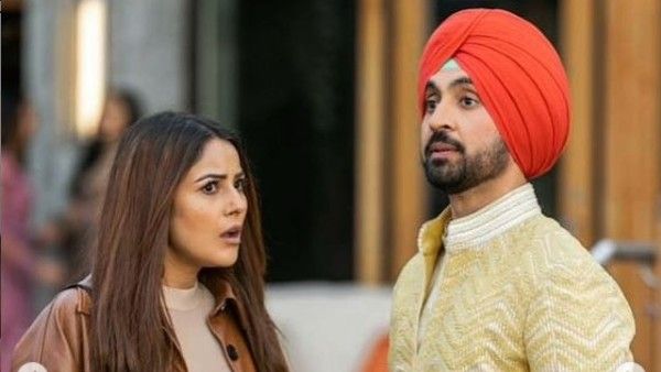 Honsla Rakh Full Movie Leaked Online For Free Download In HD Quality