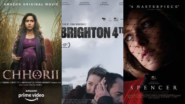 52nd IFFI: Salman Khan, Ranveer Singh, Shraddha Kapoor To Grace Opening Ceremony In Goa