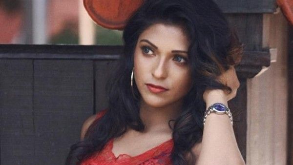 Bigg Boss 5 Tamil Voting Results: Iykki Berry Gets The Least Number Of Votes