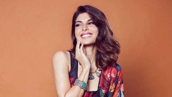 Jacqueline Fernandez's Pic With Conman Sukesh Chandrasekhar Goes Viral, Sparks Controversy Again