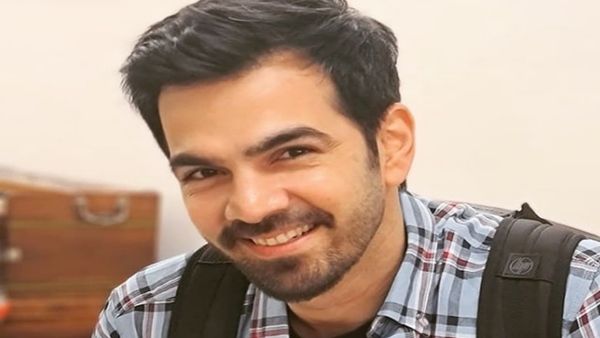 Udaariyaan: Karan V Grover On Love Triangles; Says ‘This Is The 'Saar' Of Life’