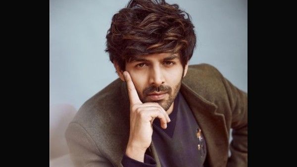 Kartik Aaryan Shares His Thoughts On Dhamaka Getting An OTT Release; Says 'It Is Quite Cool'