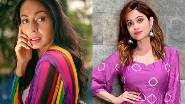 BB 15: Kashmera Shah: People Are Not Wrong If They Are Saying That The Show Has Become ‘Shamita Ka Sasural’