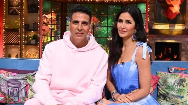 Akshay Kumar Says Katrina Kaif Is Ready For Marriage After She Passes Test About Kitchen Utensils