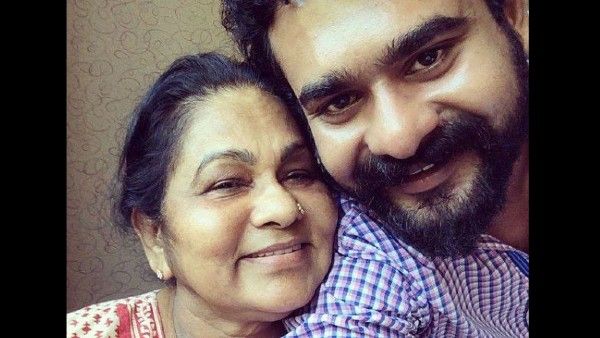 KPAC Lalitha Hospitalised In Kochi, Son Siddharth Bharathan Says ‘Amma Is Fine’