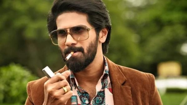 Kurup Box Office 10-Day Collections: Dulquer Salmaan Starrer Enters The 100-Crore Club?