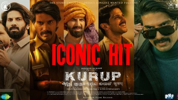 Kurup Box Office 11 Days Report: Beats Masterpiece & Pulimurugan With Tamil Nadu Collections