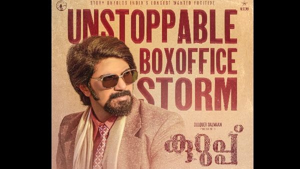 Kurup Box Office First Week (7 Days) Report: Crosses The Lifetime Collections Of Premam!