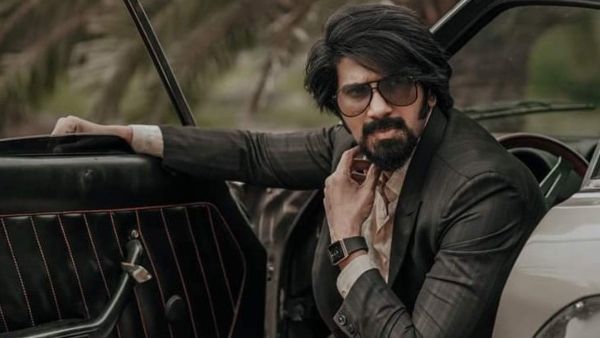 Kurup Twitter Review: Is Dulquer Salmaan's Crime Thriller Worth The Hype?