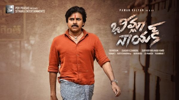 Bheemla Nayak Day 15 Box Office Collection: Pawan Kalyan’s Film Maintains Steady Pace