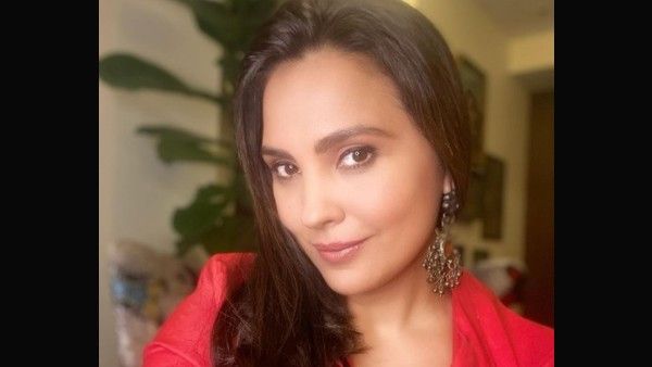Lara Dutta On Doing A Lot Of Comedy Films In Her Career: It Gave Me Chance To Connect With My Audience