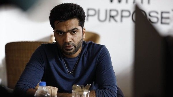 Maanaadu Twitter Review: 10 Tweets You Must Read To Know How Silambarasan’s Film Is Performing In Theatres!