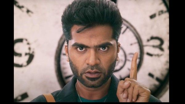 Maanaadu Will Release Tomorrow; Confirms Director Venkat Prabhu!