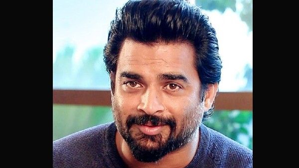 R Madhavan Says He Can Never Live Like A Star; 'I Can't Afford To Have People Around Me All The Time'