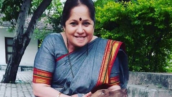 Madhavi Gogate's Demise: Rupali Ganguly, Roopal Tyagi & Prateik Chaudhary Remember Late Actress