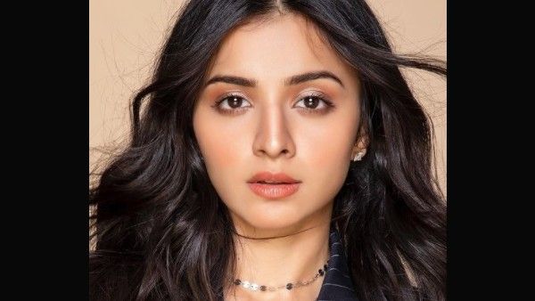 Mahima Makwana: I Am Happy That Salman Khan Has Put His Faith In Me