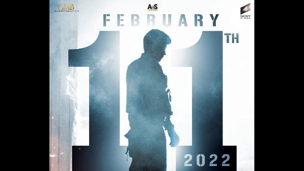 Major Release Date Out: Adivi Sesh Starrer To Hit The Theatres On February 11