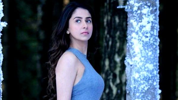 Malvika Raaj Recalls Shah Rukh Khan’s Sweet Gesture That Touched Her Heart On Kabhi Khushi Kabhie Gham Set