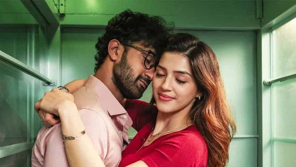 Manchi Rojulochaie Full Movie Leaked Online For Free Download