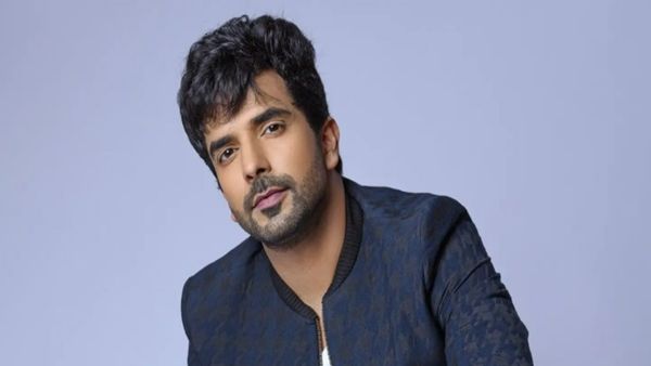 Manit Joura Gets Emotional As He Bids Adieu To Kundali Bhagya; The Actor Hints About His Comeback