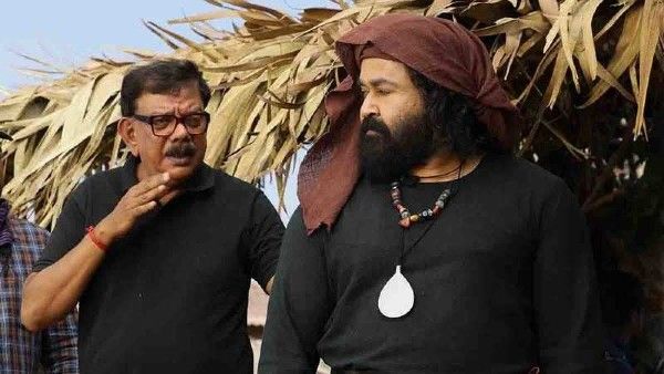 Marakkar: Priyadarshan Reveals Reason Behind The Film’s OTT Release, Says It Was Heartbreaking For The Team
