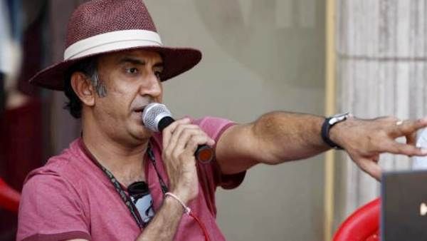 EXCLUSIVE INTERVIEW! Milan Luthria: Ahan Is Very Disciplined And Sensitive, He Will Go A Long Way In Bollywood