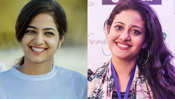 Former Miss Kerala Ansi Kabeer, Runner-Up Anjana Shajan Die In Car Crash; Dulquer Salmaan Mourns The Deaths