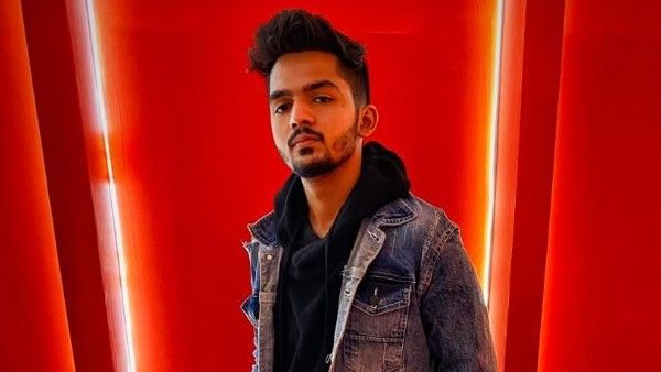 Neel Shah, The Famous Memer Shares How Meme Making Is A Major Part Of Entertainment Industry