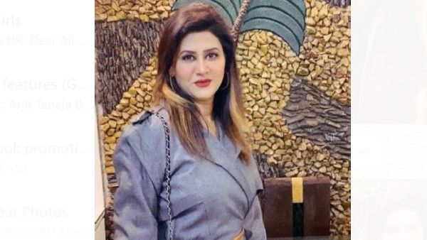 Nidhi Gupta Renowned Dietician Says Ayurveda Has Thousands Of Years Of Rich History