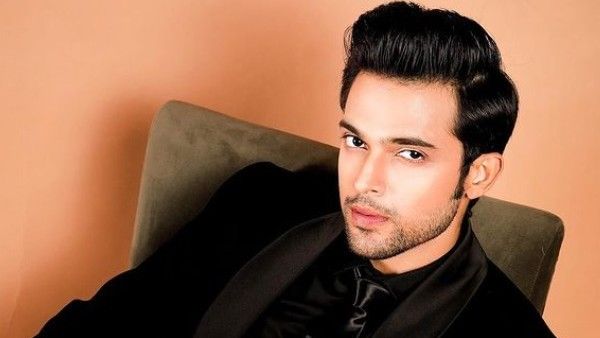 Are Kaisi Yeh Yaariaan Makers Coming Up With Season 4? Parth Samthaan's Post Hints So!