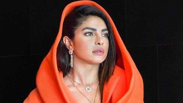 Priyanka Chopra Says Her Engagement Ring Worth Rs 2 Crore Is Her Most Cherished Jewellery