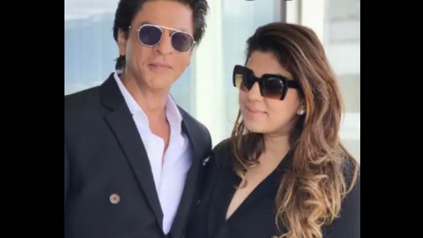 Shah Rukh Khan's Manager Pooja Dadlani Gives NCB SIT's Summons A Miss Due To Health Issues