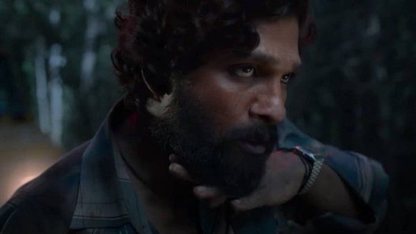 Pushpa Trailer Launch: THIS Bollywood Actor Might Grace The Big Event!