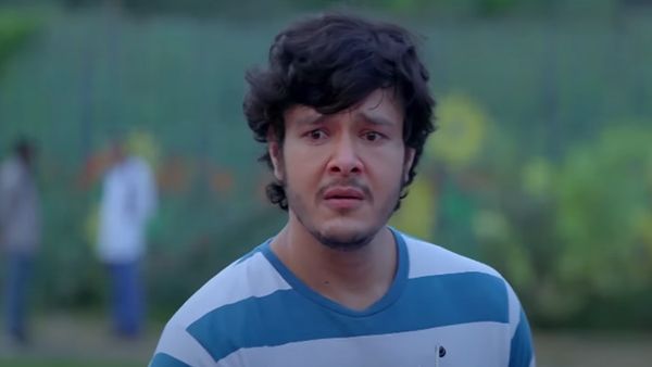 Quota - The Reservation Trailer: Anirudh Dave’s Film Focuses On Discrimination With Dalit Students