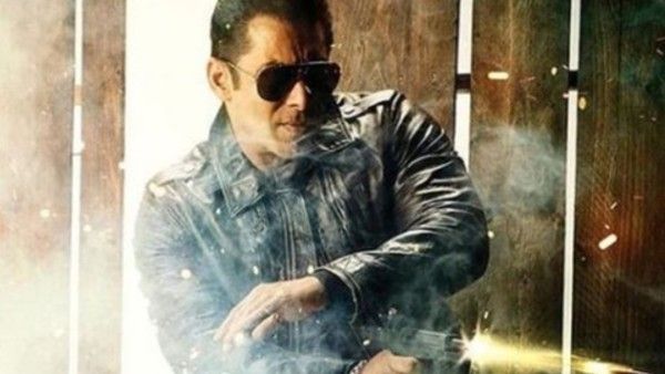 Most Trolled Bollywood Movies Of 2021: From Radhe To Satyameva Jayate 2, Films That Were Slammed Brutally