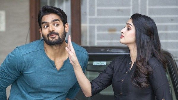 Raja Vikramarka Full Movie Leaked Online For Free Download