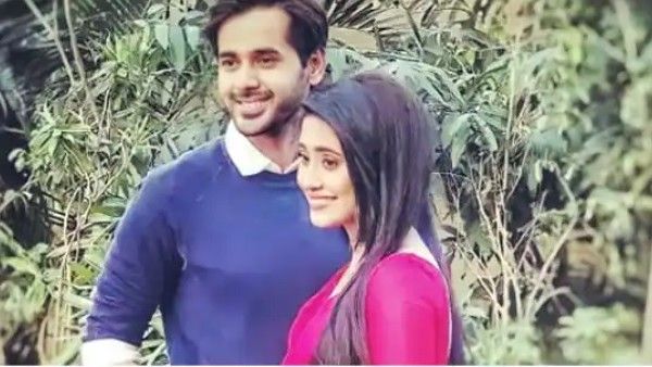 Balika Vadhu 2: Samridh Bawa To Join Shivangi Joshi & Randeep Rai? Fans Root For ShivRan