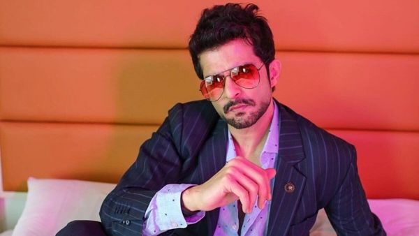 Bigg Boss 15: SHOCKING! Raqesh Bapat Gets Out Of The House Due To Health Issues