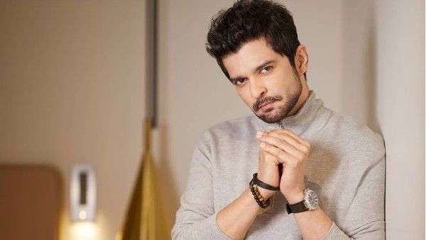 Bigg Boss 15: Raqesh Bapat Says He Can Return To Work But Not Bigg Boss As It Is Strenuous