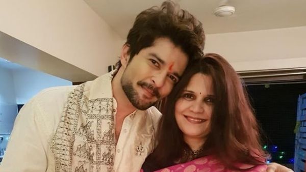Bigg Boss 15: Raqesh Bapat’s Sister Sheetal Updates About Her Brother’s Health; Says He Is Doing Better
