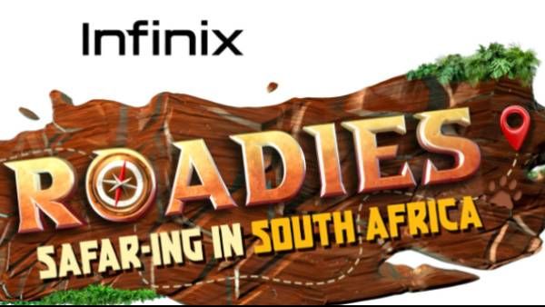 Roadies 18 Is All Set To Take Off To South Africa For Its Journey