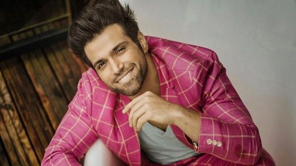 Rithvik Dhanjani Reveals How He Celebrated His 33rd Birthday; Read Statements