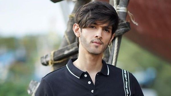 Rohan Mehra Says Bigg Boss Fame Is Short-Lived; Reveals Whom He Sees In Top In Bigg Boss 15