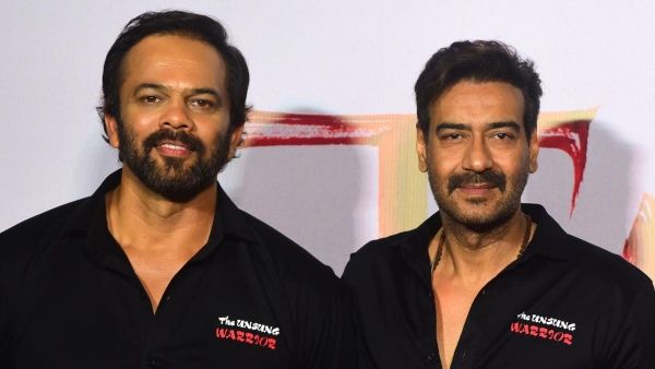 Rohit Shetty Opens Up About Golmaal 5; Confirms That It Will Happen Soon!