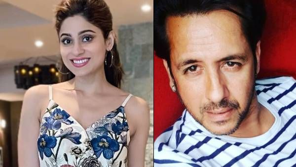 Exclusive: Bigg Boss 15 Favouritism Towards Shamita Shetty Unfair, Says Rakesh Paul